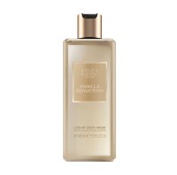 Baylis & Harding The Edit Sprchový gel Vanilla Seduction 400 ml