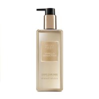 Baylis & Harding The Edit Tekuté mýdlo na ruce Vanilla Seduction 400 ml
