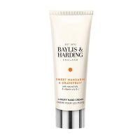 Baylis & Harding Krém na ruce Mandarinka & Grapefruit 50 ml