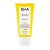 Q+A Tělové mléko s ceramidy 50 ml
