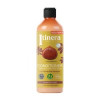 Itinera Kondicionér na ochranu vlasů Kaštan z Toskánska 370 ml