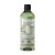Itinera Riso fermentato di Pavia Šampon pro hladké a rovné vlasy 370 ml