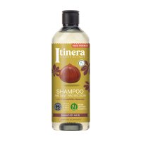 Itinera Šampon na ochranu vlasů Kaštan z Toskánska 370 ml