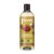 Itinera Šampon s kaštany z toskánských kopců 370 ml
