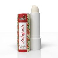 Naturprodukt Balzám na rty Rakytník 4 g