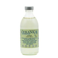 Bcom Pharmacy Čekanka extrakt 330 ml