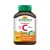 Jamieson Vitamin C 500 mg pomeranč 120 cucacích tablet