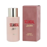 Jean Paul Gaultier Scandal SG 200 ml W