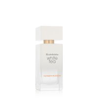 Elizabeth Arden White Tea Mandarin Blossom EDT 50 ml W