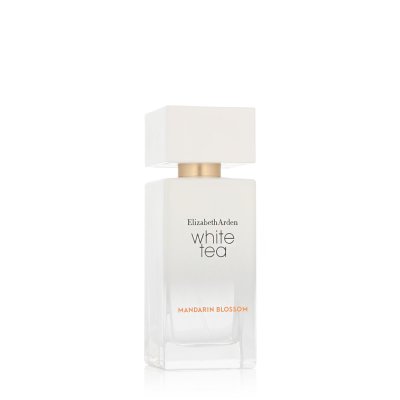 Elizabeth Arden White Tea Mandarin Blossom EDT 50 ml W