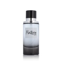 Montana Collection Edition 2 EDP 100 ml W