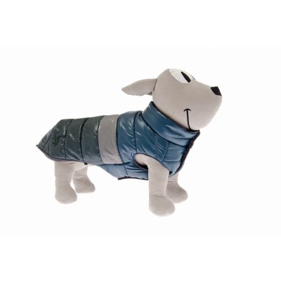 ferribiella Bunda pro psa Bizarre marine, Velikost: 33 cm