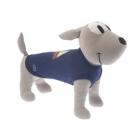 ferribiella Tričko SUMMER RELAX, Velikost: 35 cm