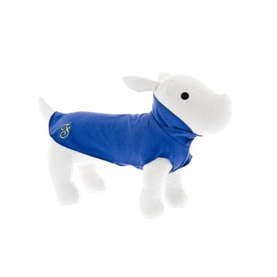 ferribiella Spodní triko, Velikost: 24 cm