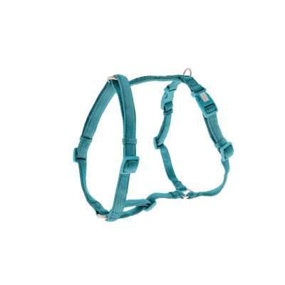 ferribiella Nastavitelné kšírky Comfort, Velikost: L