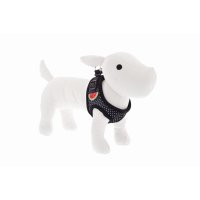 ferribiella Kšírky s melounem, Velikost: S