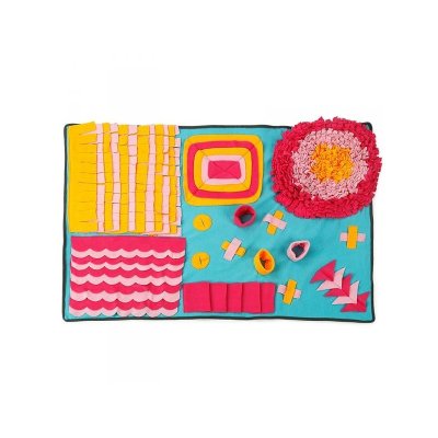 doglemi Maxi čichová podložka