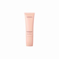 Naydaya Zpevňující sérum na krk a dekolt 50 ml