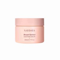 Naydaya Balzám na bradavky a prsa 30 ml
