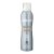 Altruist Dermatologist SPF50 opalovací sprej 200 ml