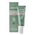 Altruist Dermatologist Anti-Redness & Pigmentation SPF50 fluid 30 ml