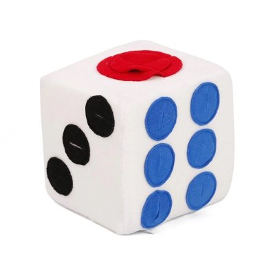 DogLemi Pejsku nezlob se