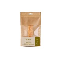 Rogy Tyčinka z mléka s limetkou, Velikost: L