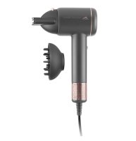 ETA Fenité Exclusive 9320 fén šedý