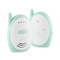 ETA Mimi 8306 dětská elektronická chůva