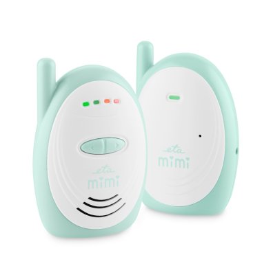 ETA Mimi 8306 dětská elektronická chůva