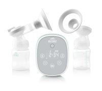 ETA Mimi 1306 odsávačka mateřského mléka