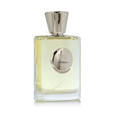 Giardino Benessere Aurelia EDP 100 ml UNISEX