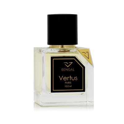 Vertus Bengal EDP 100 ml UNISEX