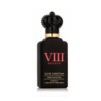 Clive Christian VIII Rococo Magnolia Parfém 50 ml W