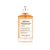 Maison Margiela Replica Autumn Vibes EDT 100 ml UNISEX