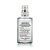Maison Margiela Lazy Sunday Morning EDT 100 ml UNISEX
