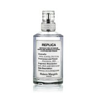 Maison Margiela Lazy Sunday Morning EDT 100 ml UNISEX