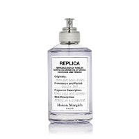 Maison Margiela Replica When the Rain Stops EDT 100 ml W