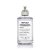 Maison Margiela Replica When the Rain Stops EDT 100 ml W