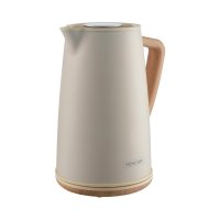 SENCOR SWK 2717YG konvice