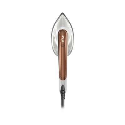 SENCOR SSI 0880BZ napařovač oděvů