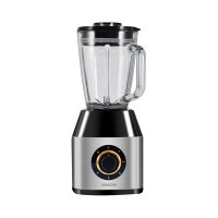 SENCOR SBL 4872BK stolní mixér