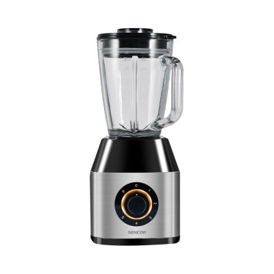 SENCOR SBL 4872BK stolní mixér