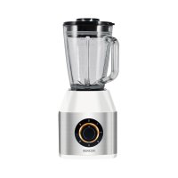 SENCOR SBL 4871WH stolní mixér