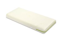 SENSILLO Matrace 90x40cm Aloe Latex. pěna, kokos