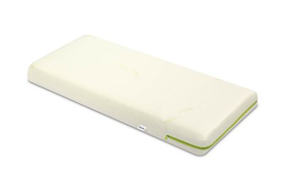 SENSILLO Matrace 90x40cm Aloe Latex. pěna, kokos