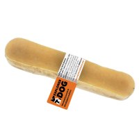 Explorer dog Himálajská tyčka XXL