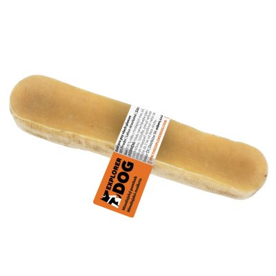 Explorer dog Himálajská tyčka XXL