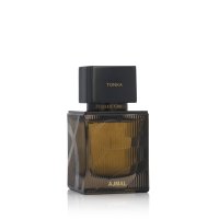 Ajmal Purely Orient Tonka EDP 75 ml UNISEX