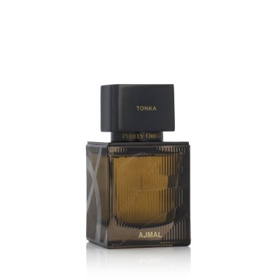 Ajmal Purely Orient Tonka EDP 75 ml UNISEX